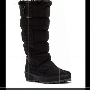 PAJAR June Women’s Boots